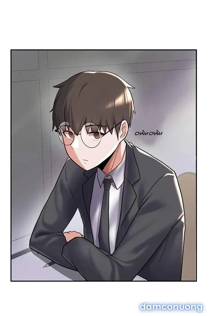 Loser Chạy Trốn 