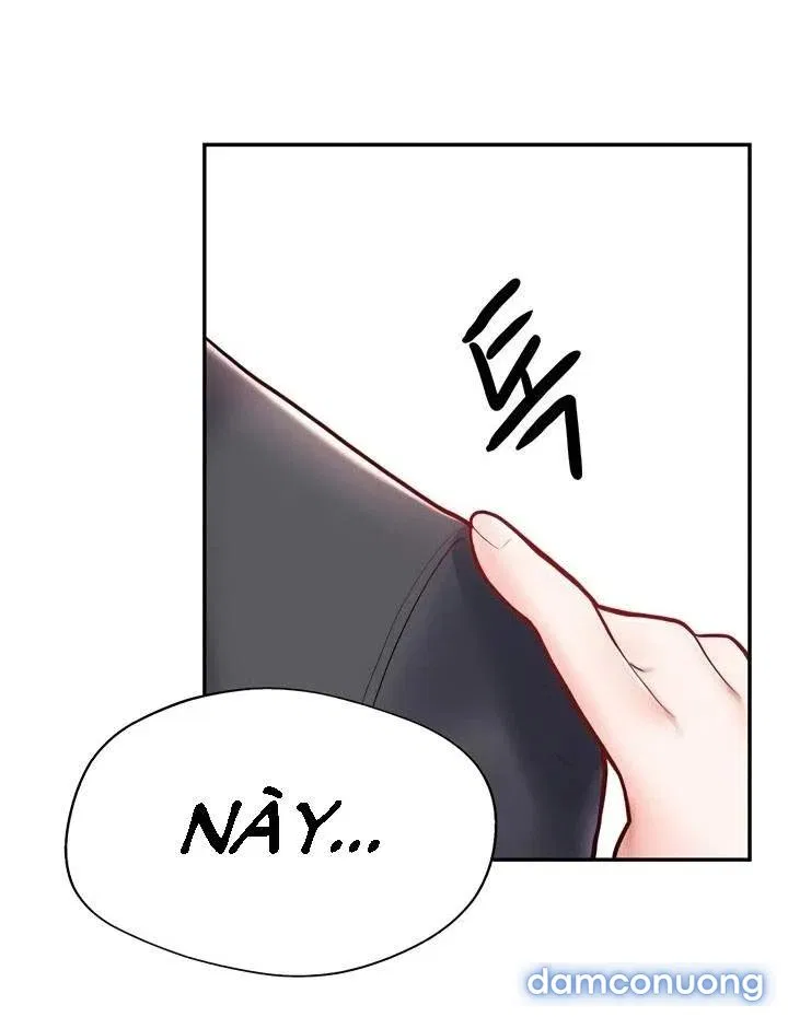 Loser Chạy Trốn 