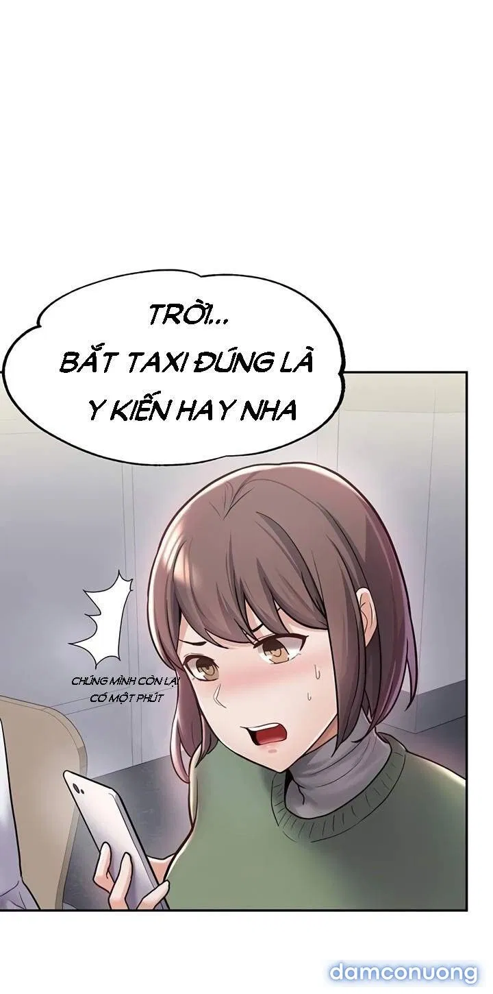 Loser Chạy Trốn 