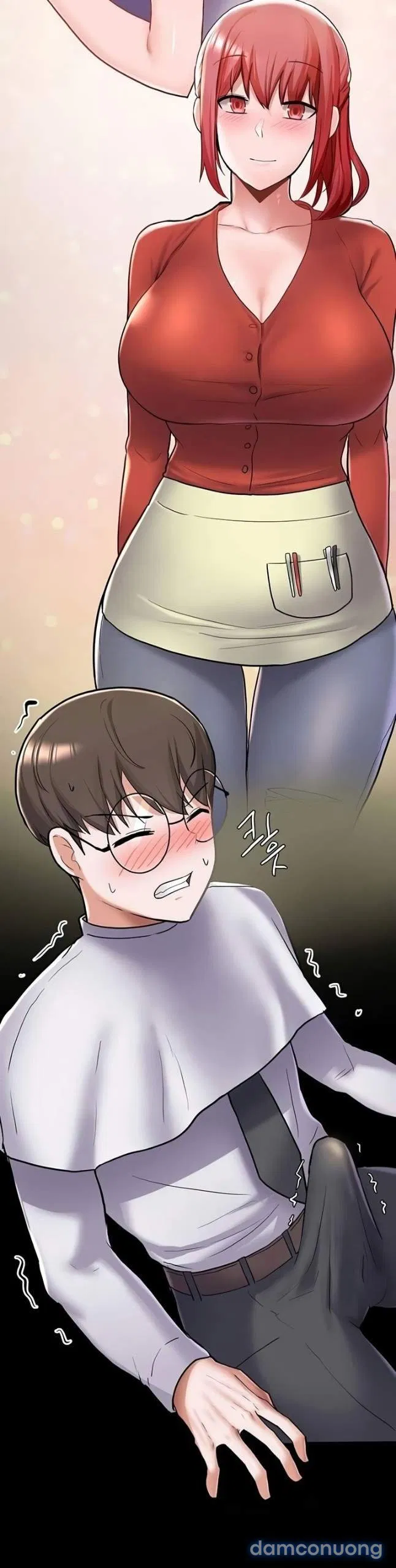 Loser Chạy Trốn 