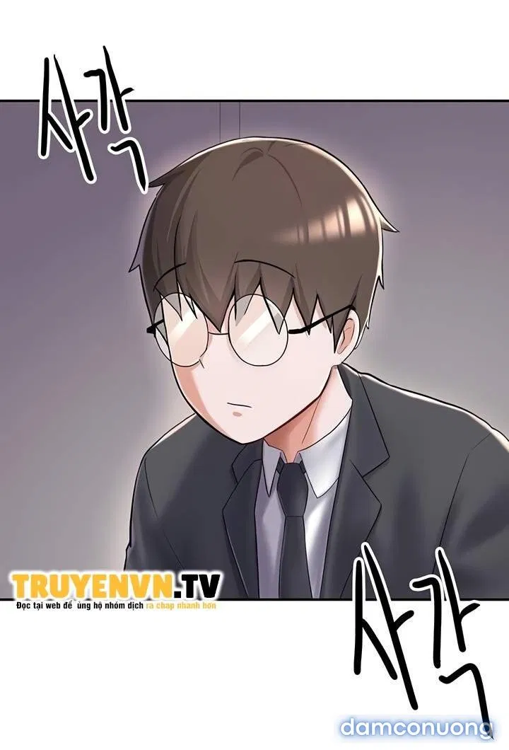Loser Chạy Trốn 