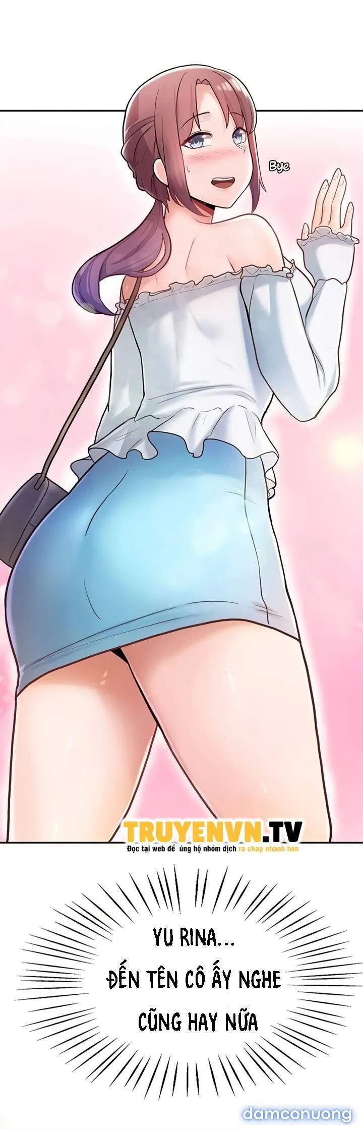 Loser Chạy Trốn 