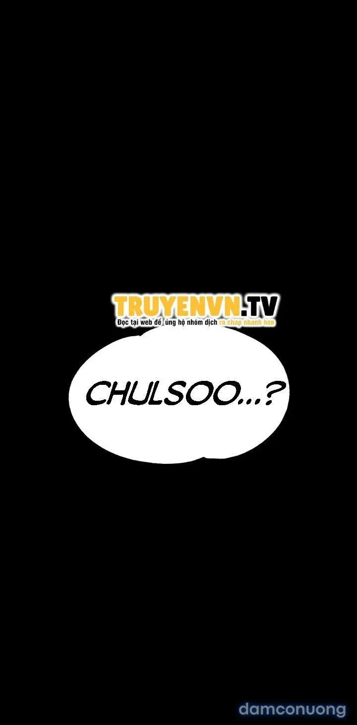 Loser Chạy Trốn 