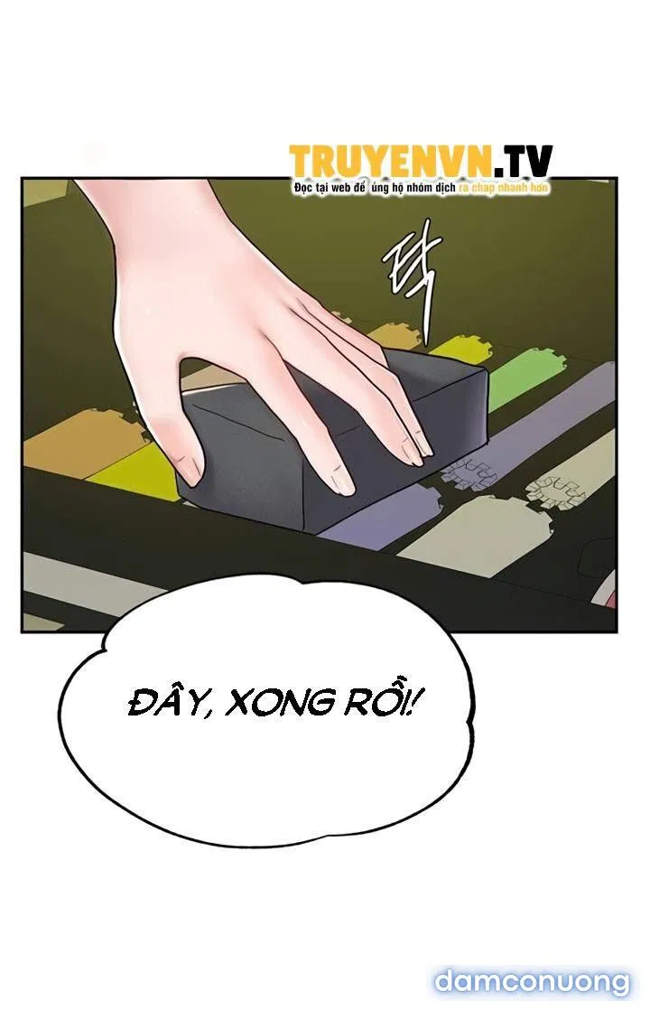 Loser Chạy Trốn 