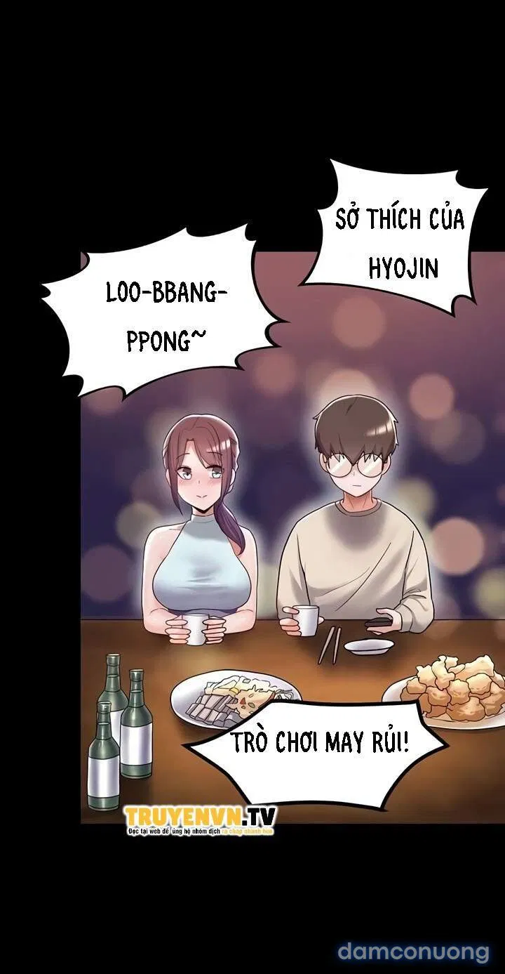 Loser Chạy Trốn 
