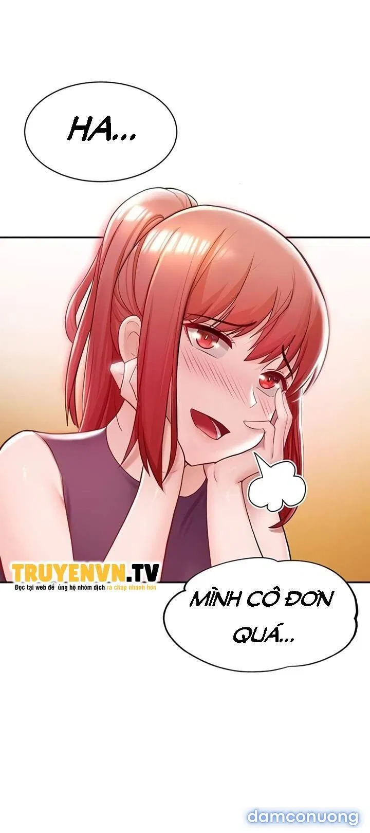 Loser Chạy Trốn 