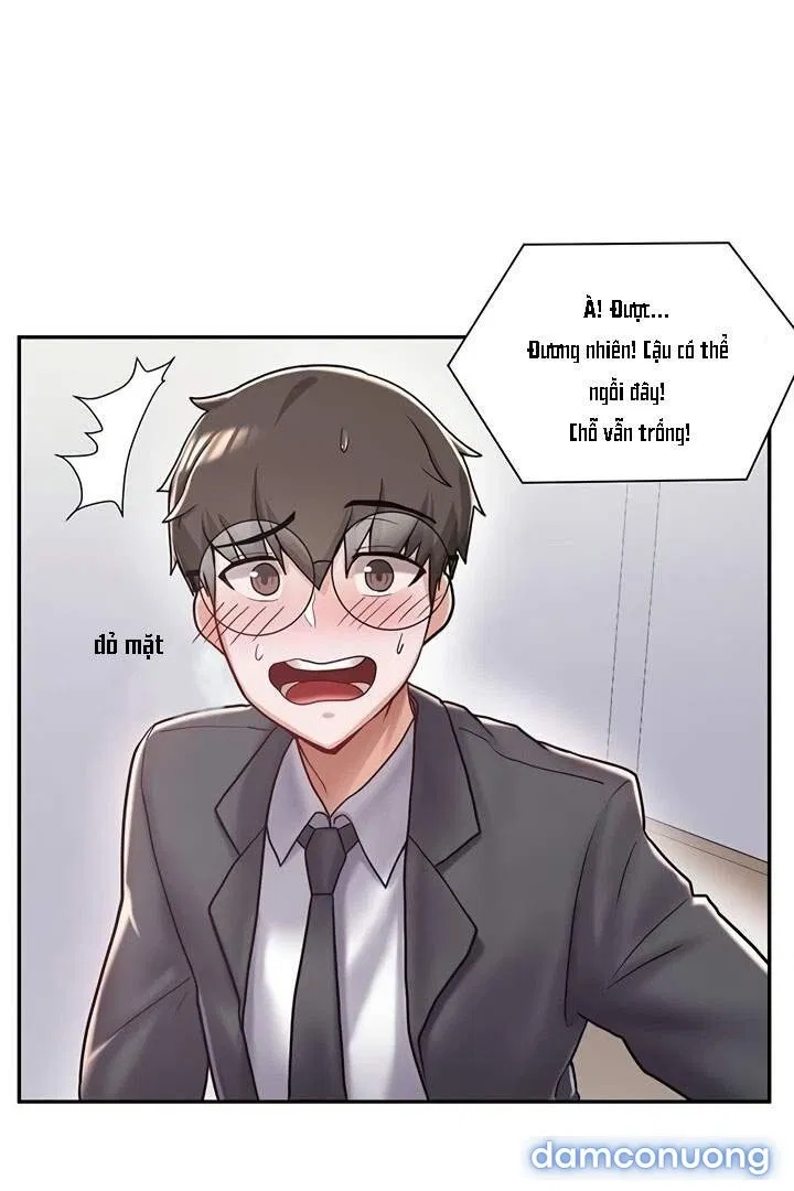Loser Chạy Trốn 