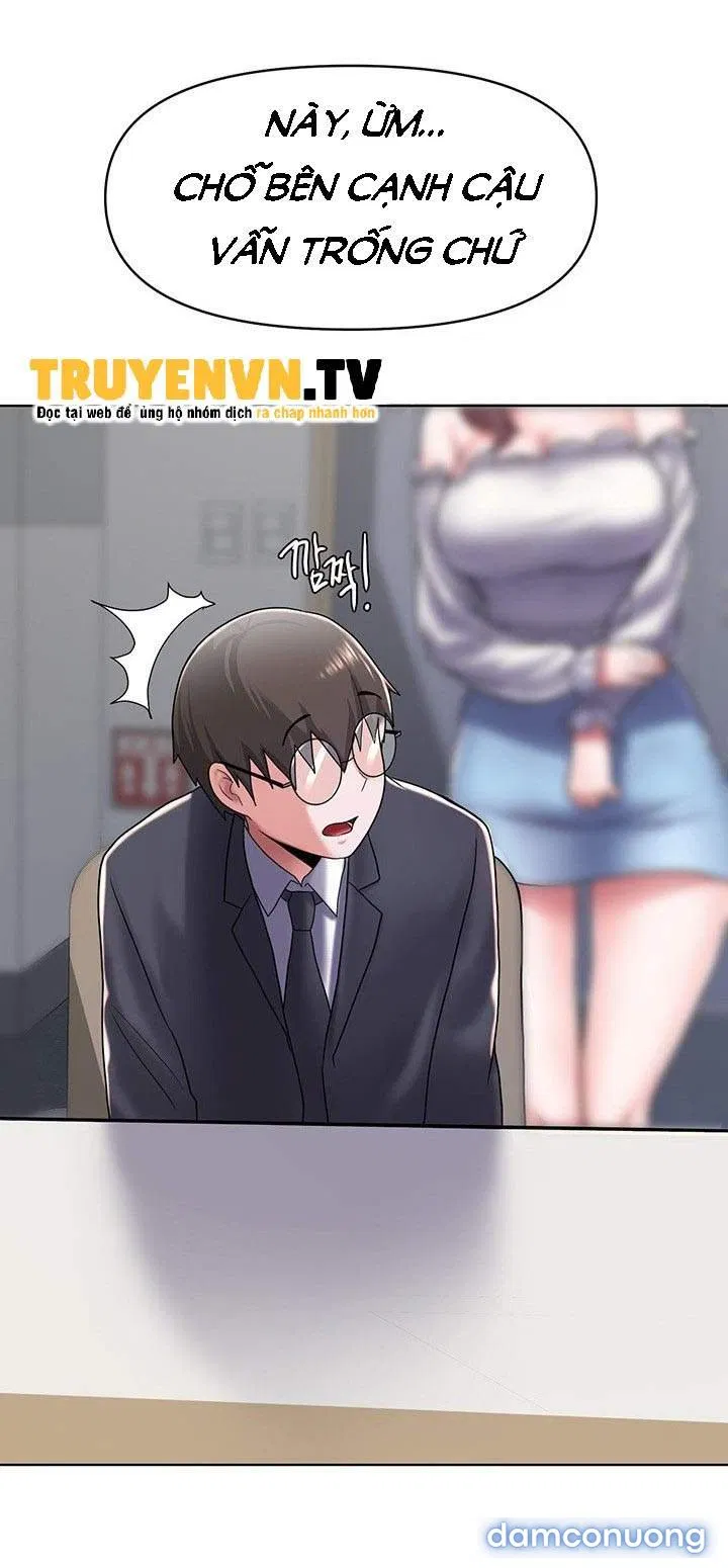 Loser Chạy Trốn 