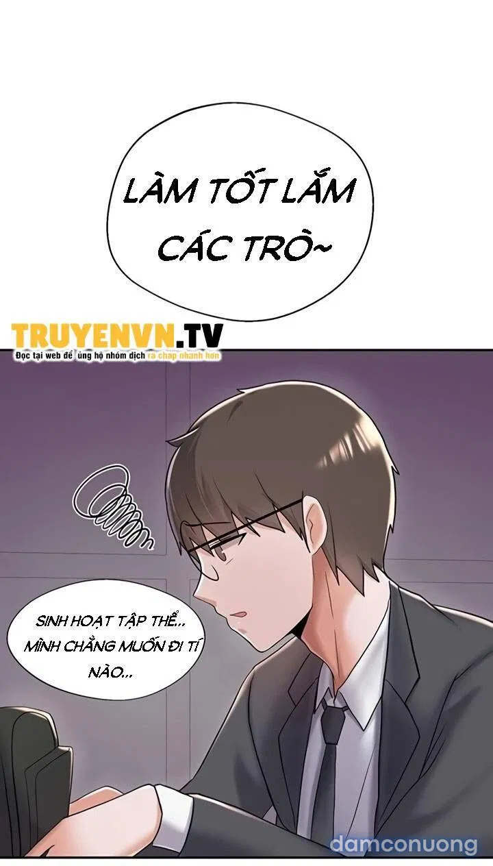 Loser Chạy Trốn 