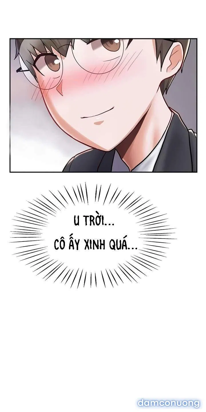 Loser Chạy Trốn 