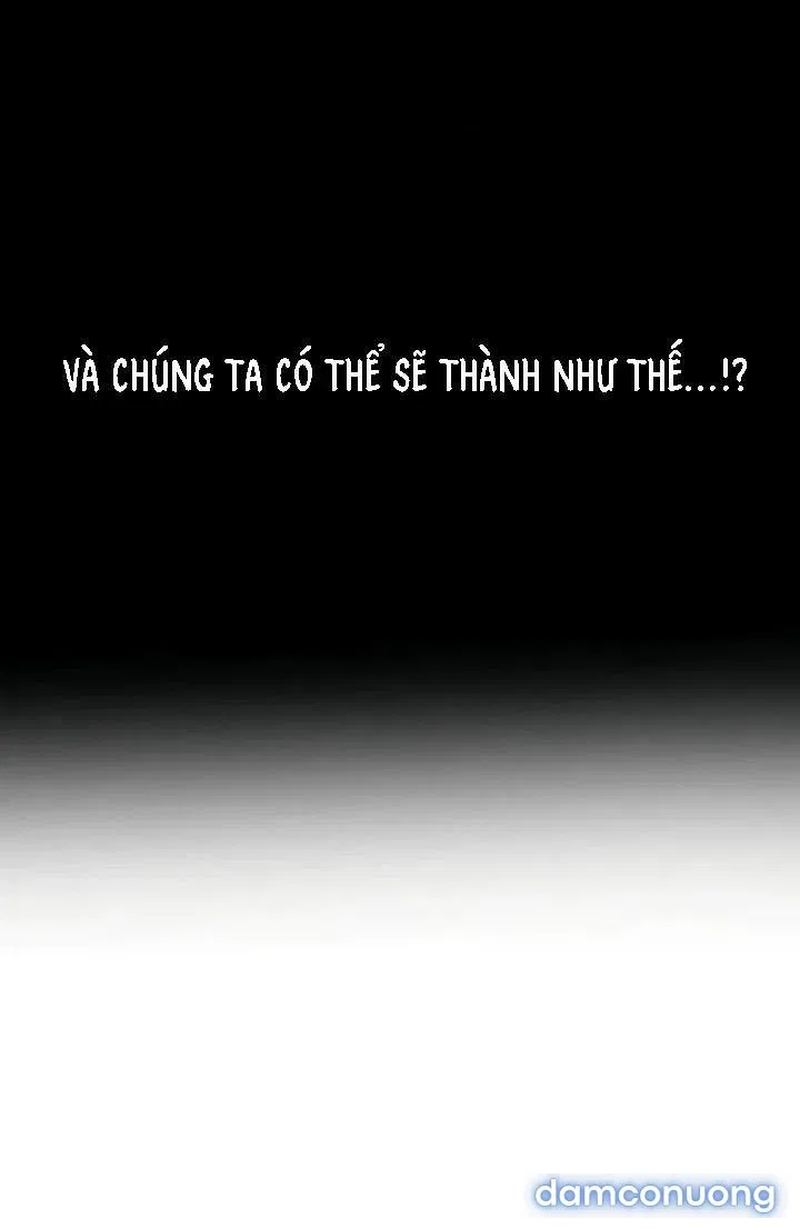 Loser Chạy Trốn 
