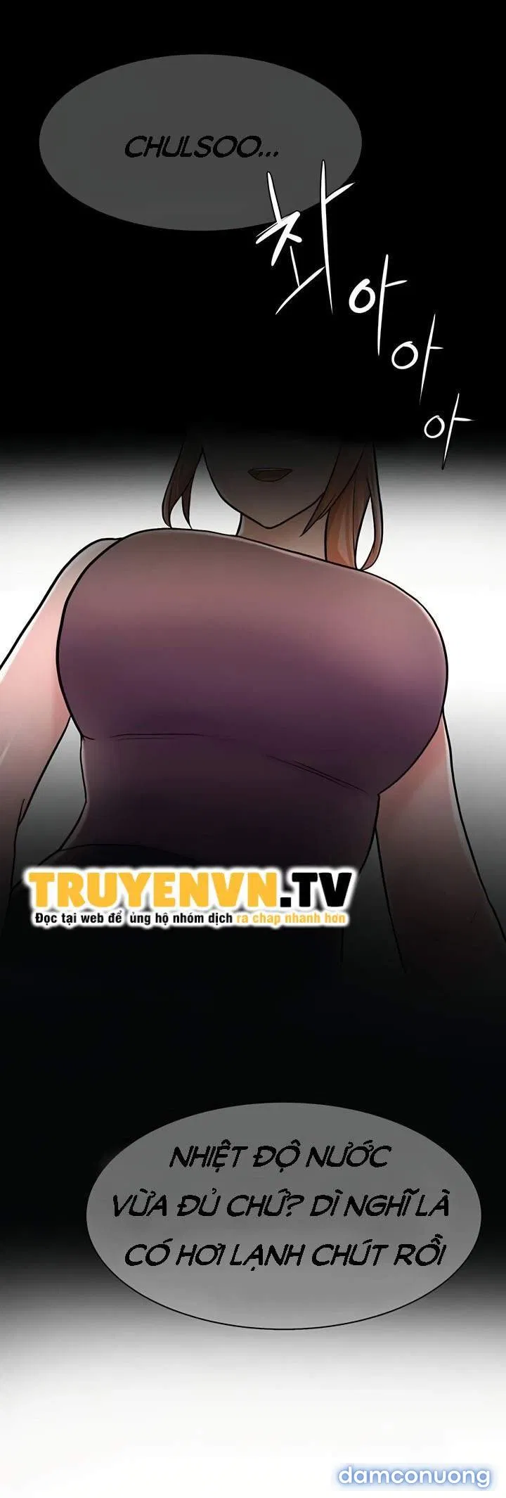 Loser Chạy Trốn 