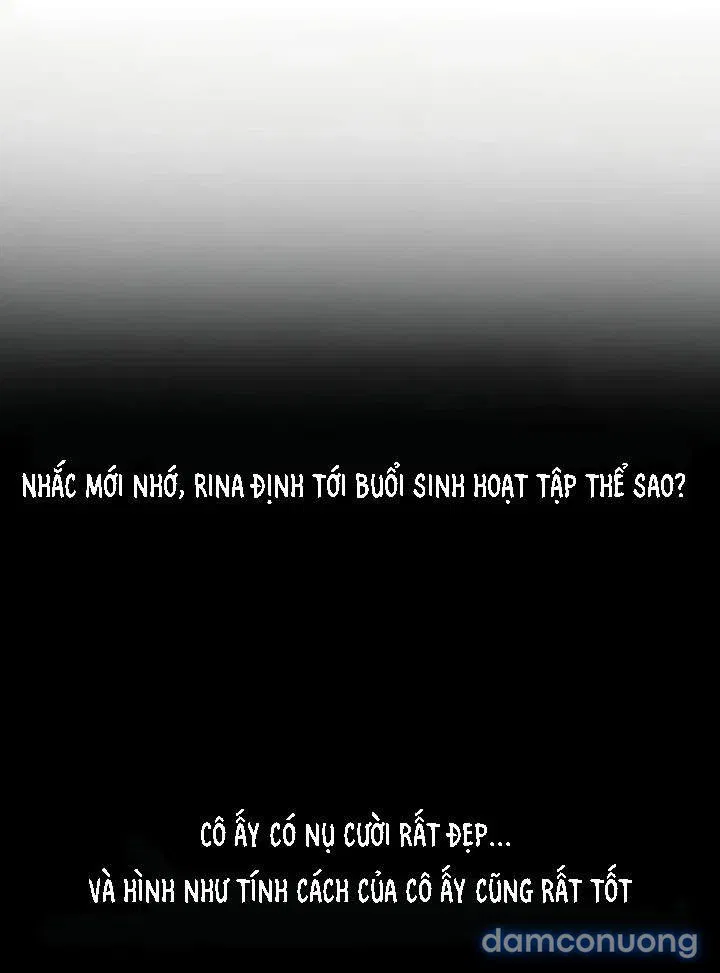 Loser Chạy Trốn 