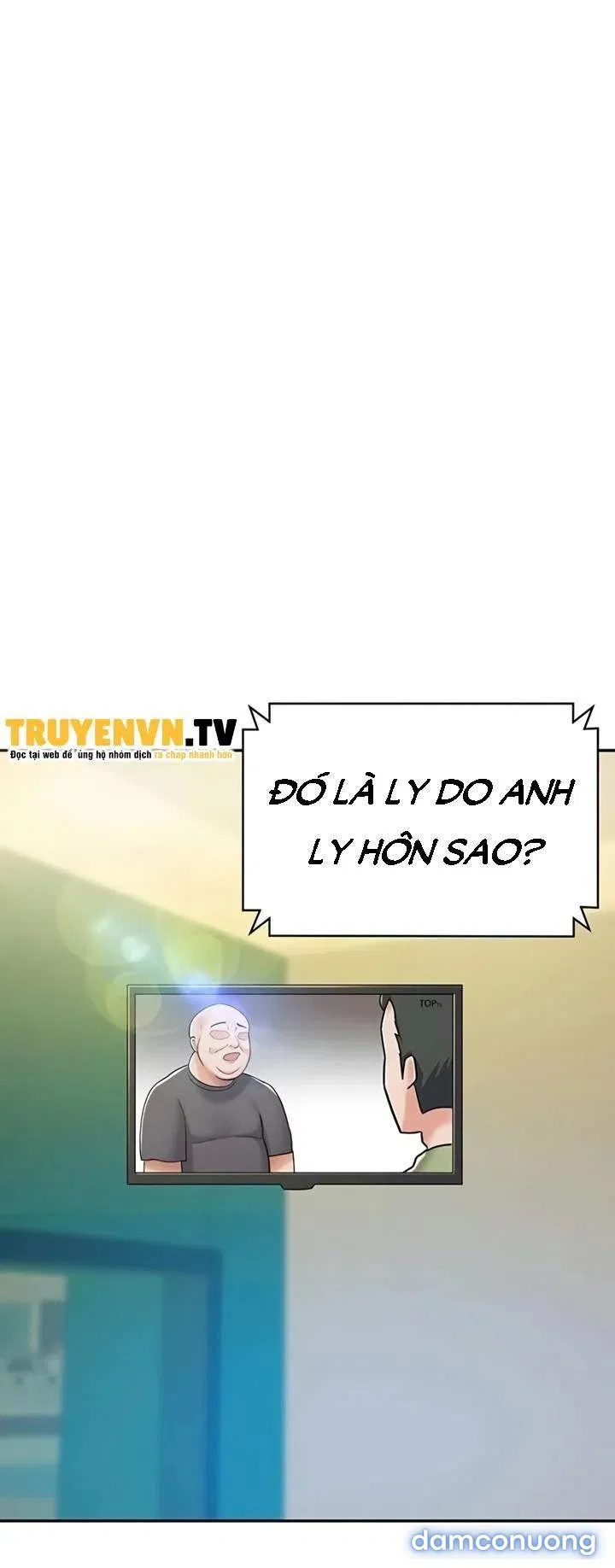 Loser Chạy Trốn 