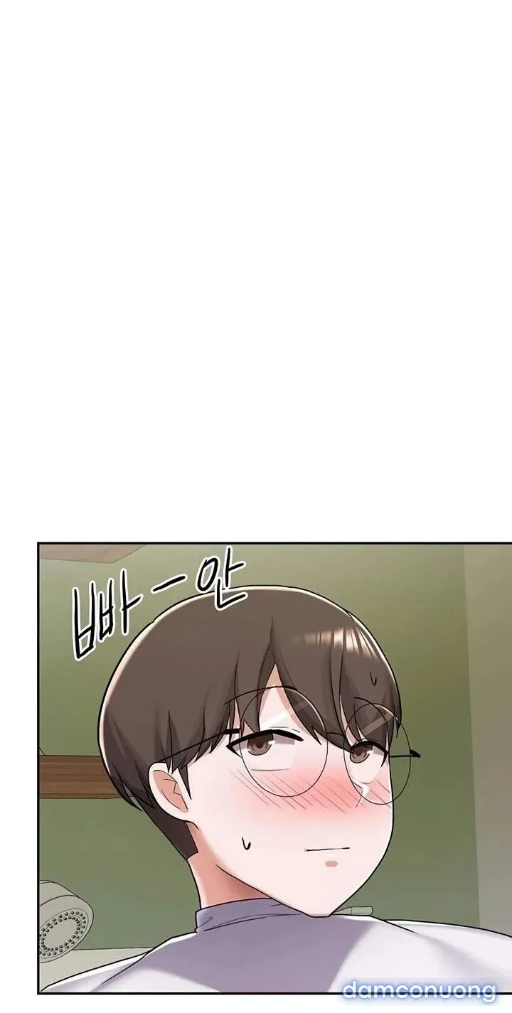 Loser Chạy Trốn 