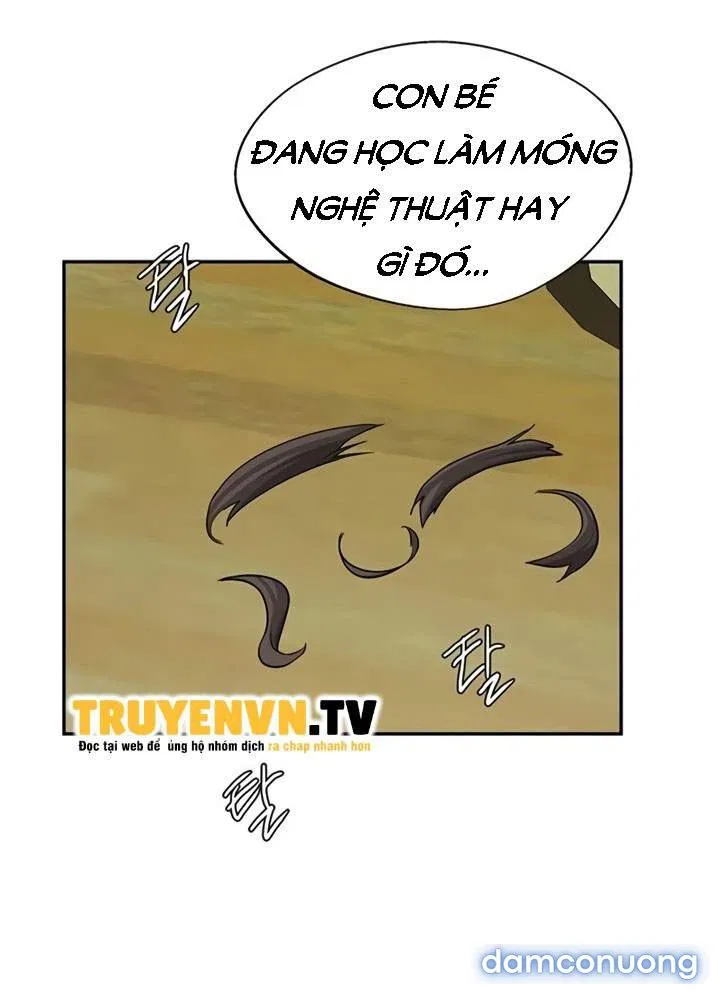 Loser Chạy Trốn 