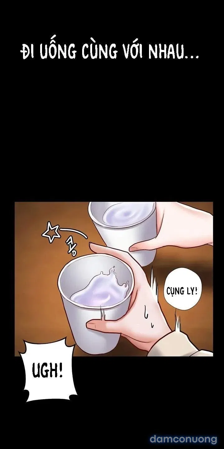 Loser Chạy Trốn 