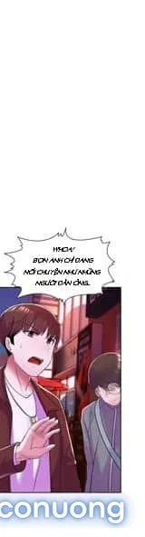 Loser Chạy Trốn 