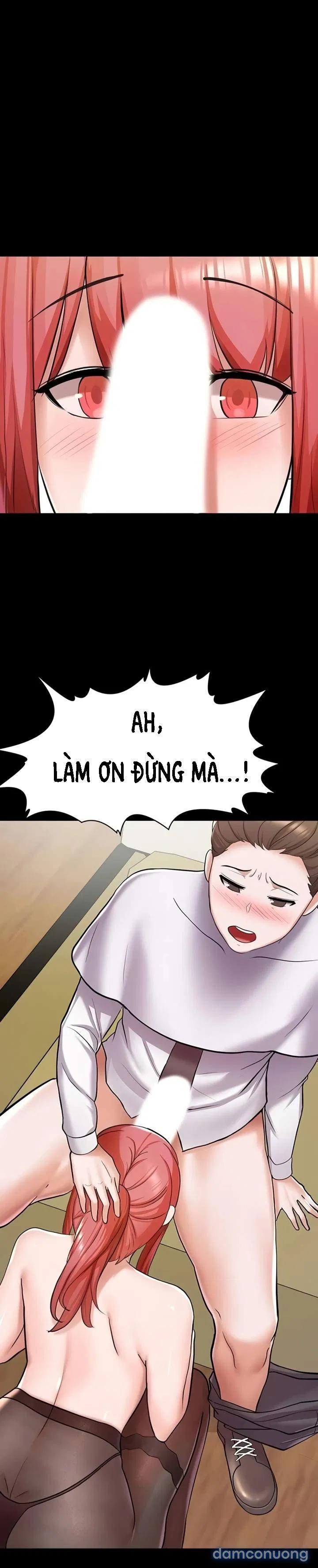 Loser Chạy Trốn 