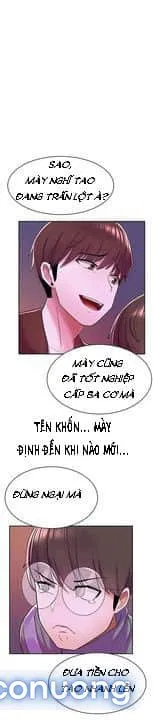 Loser Chạy Trốn 