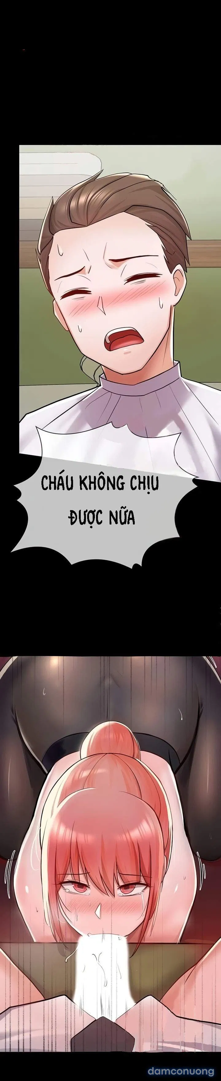 Loser Chạy Trốn 