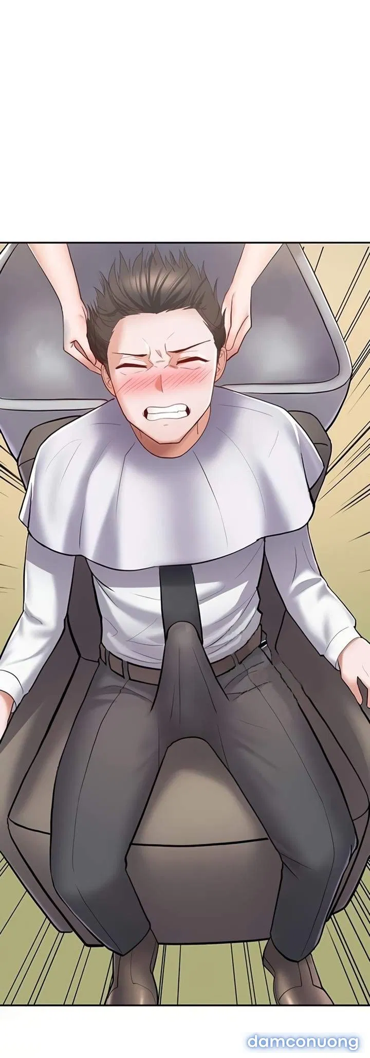 Loser Chạy Trốn 