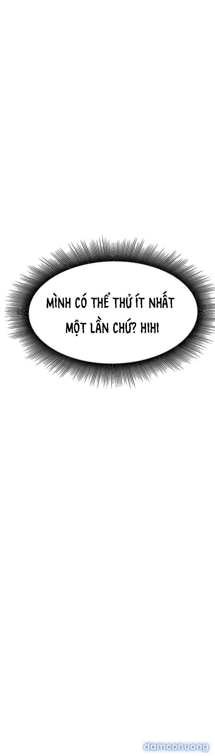 Loser Chạy Trốn 