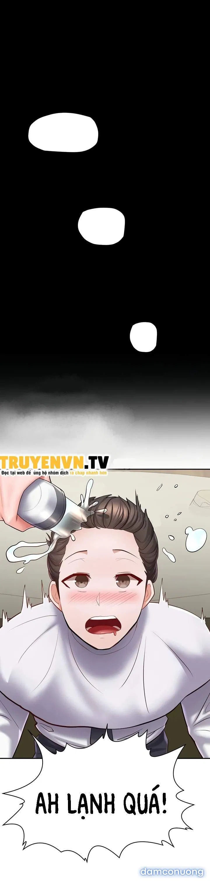 Loser Chạy Trốn 