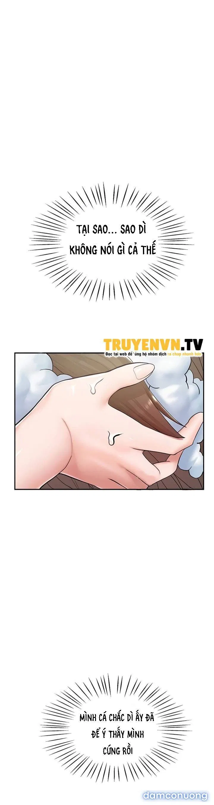Loser Chạy Trốn 