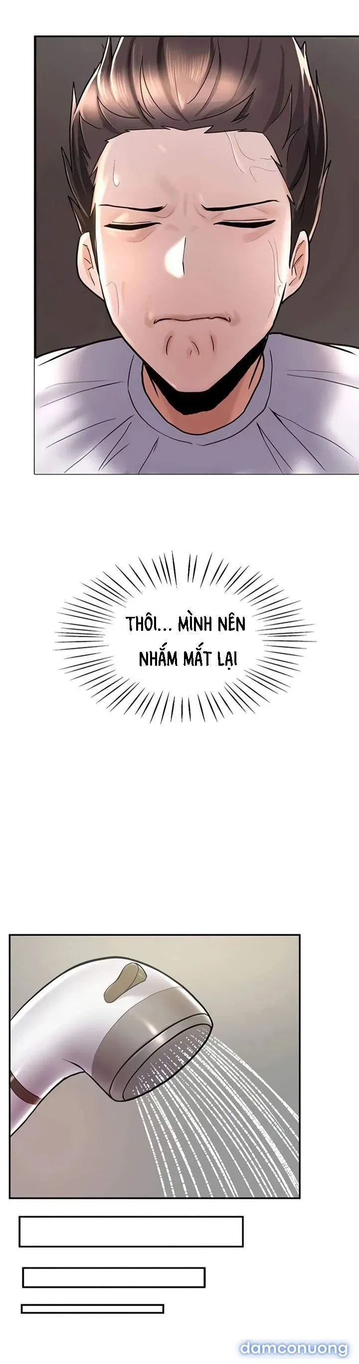 Loser Chạy Trốn 