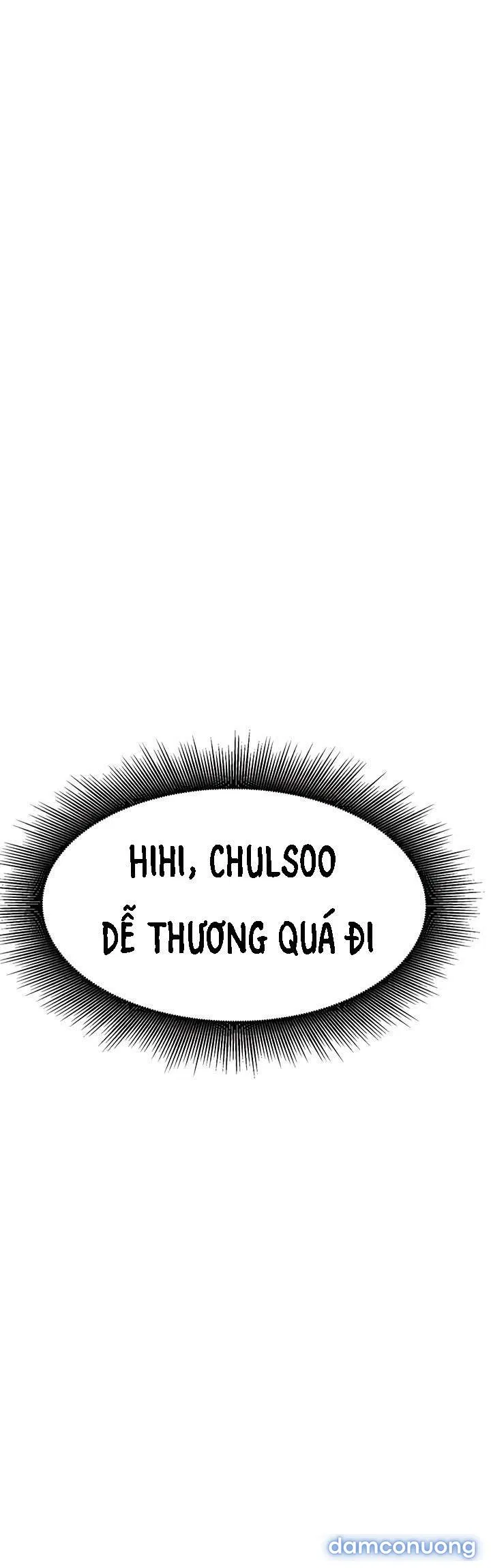 Loser Chạy Trốn 
