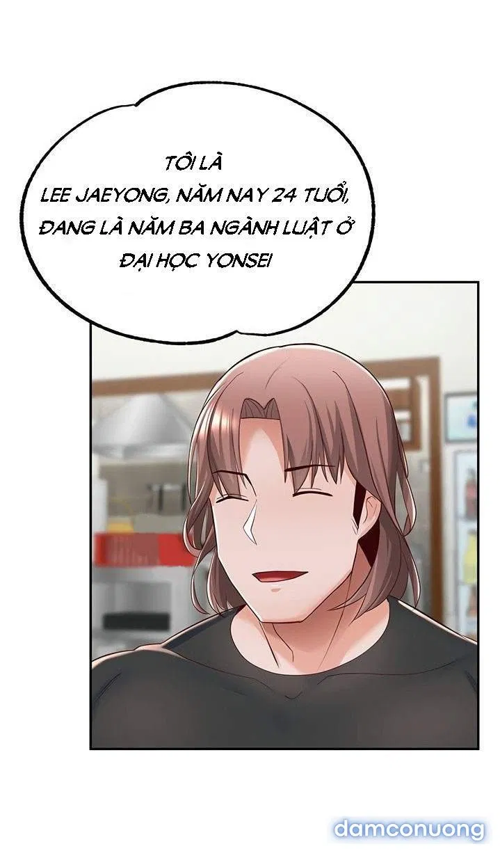 Loser Chạy Trốn 