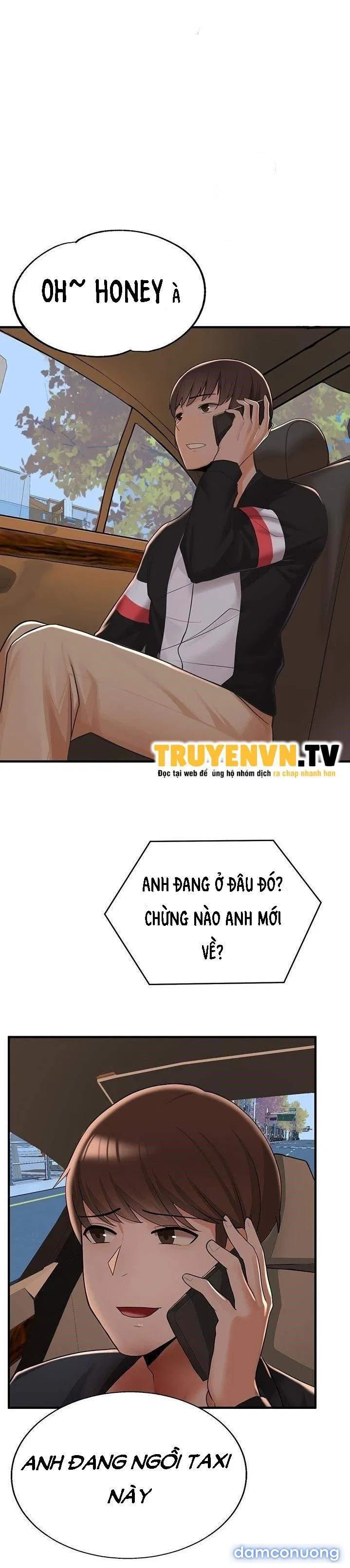Loser Chạy Trốn 