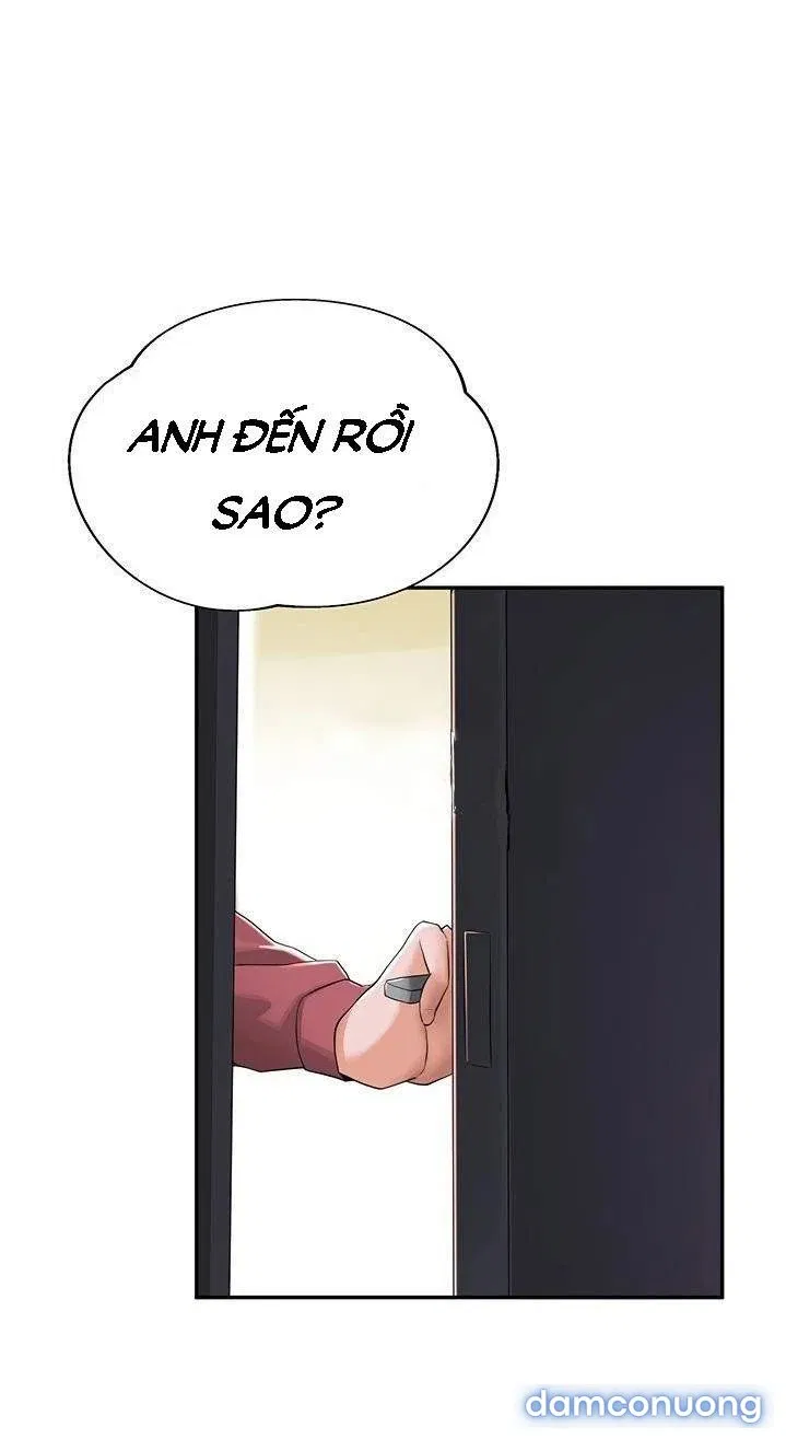 Loser Chạy Trốn 