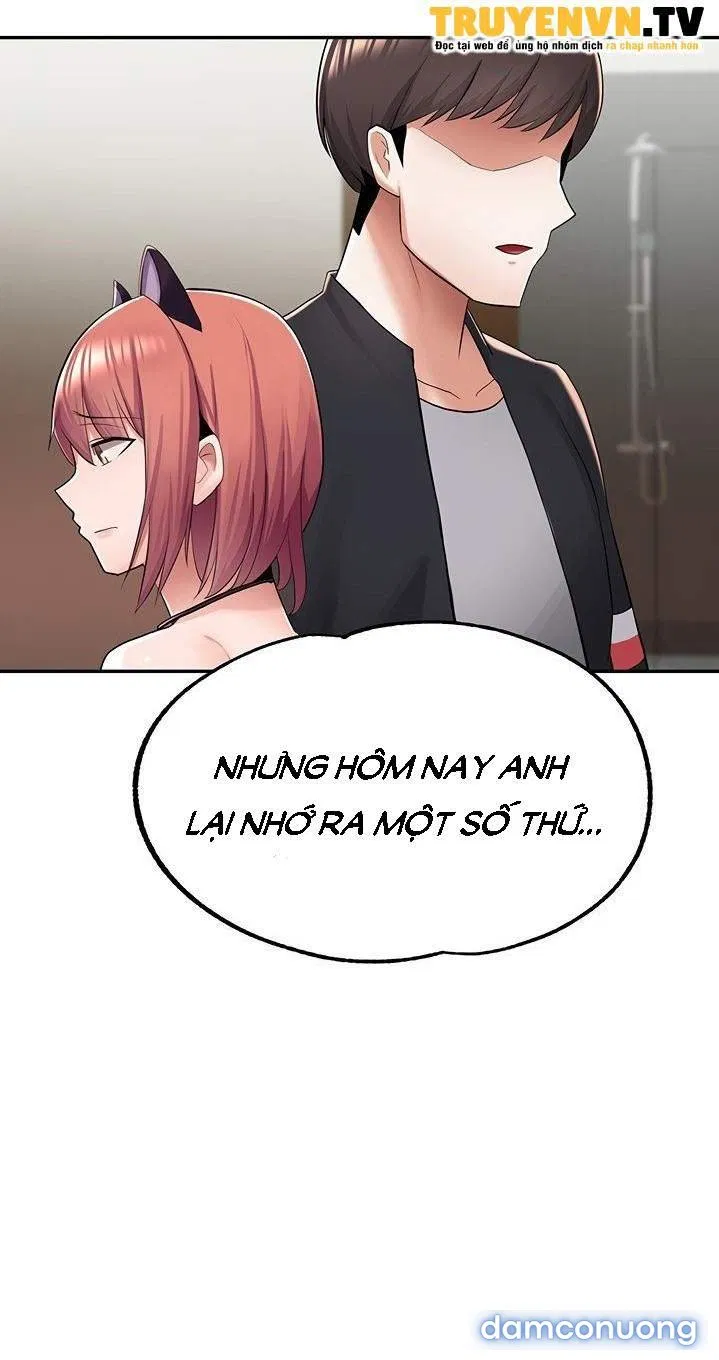 Loser Chạy Trốn 