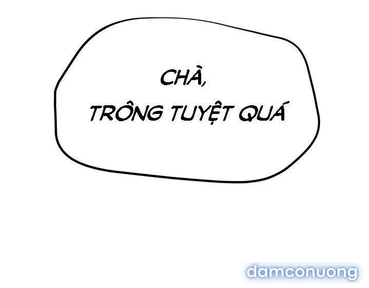 Loser Chạy Trốn 