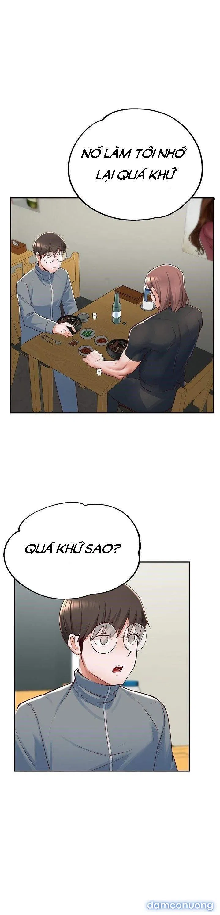 Loser Chạy Trốn 