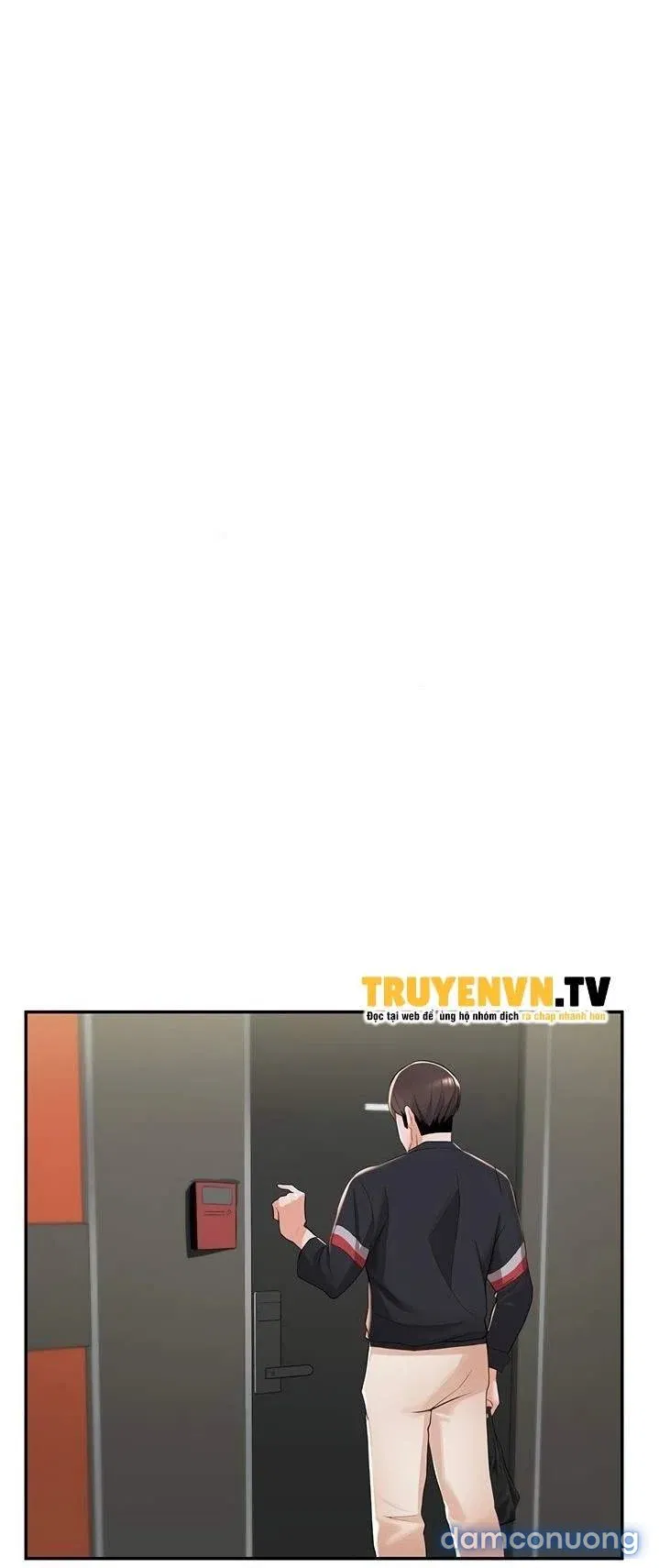 Loser Chạy Trốn 