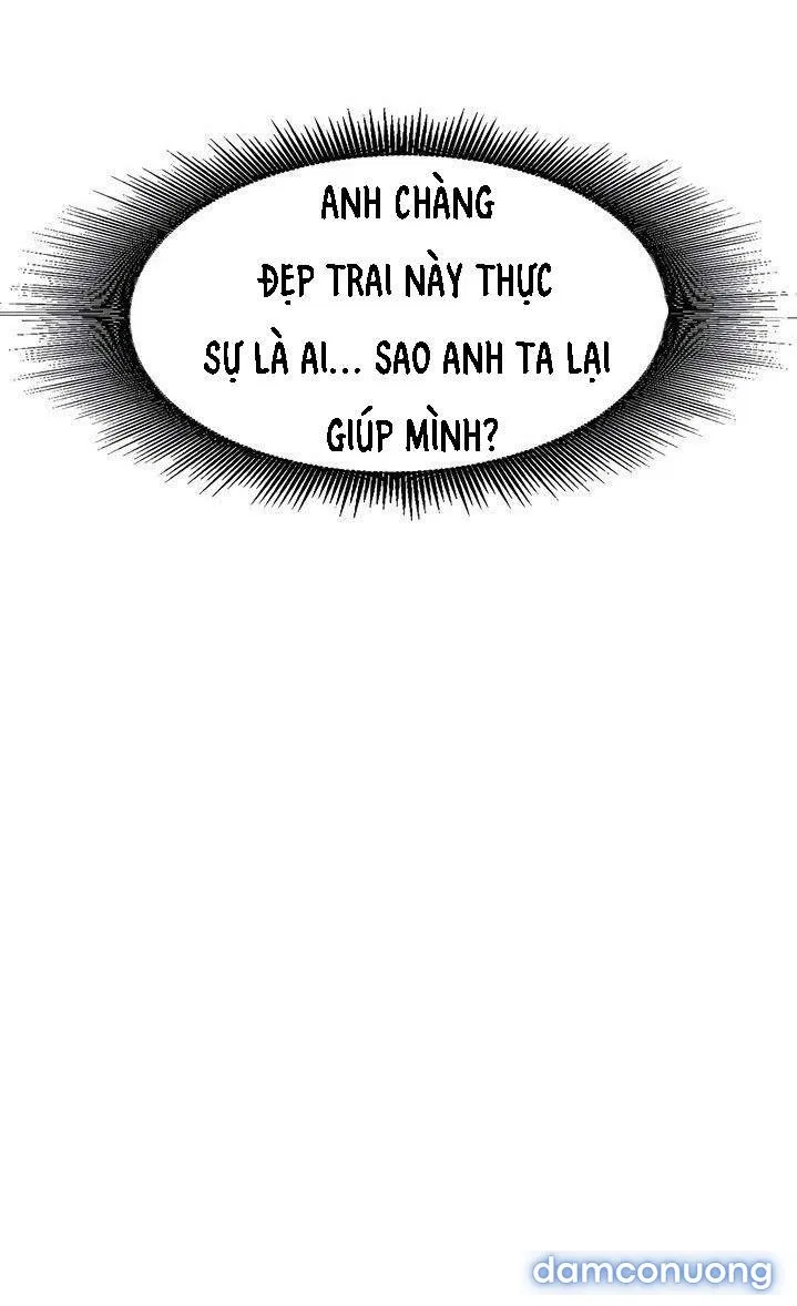 Loser Chạy Trốn 