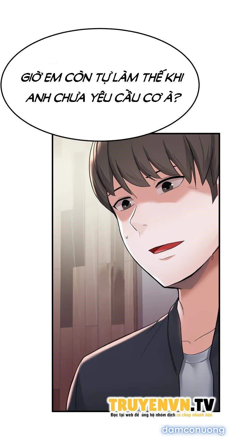 Loser Chạy Trốn 