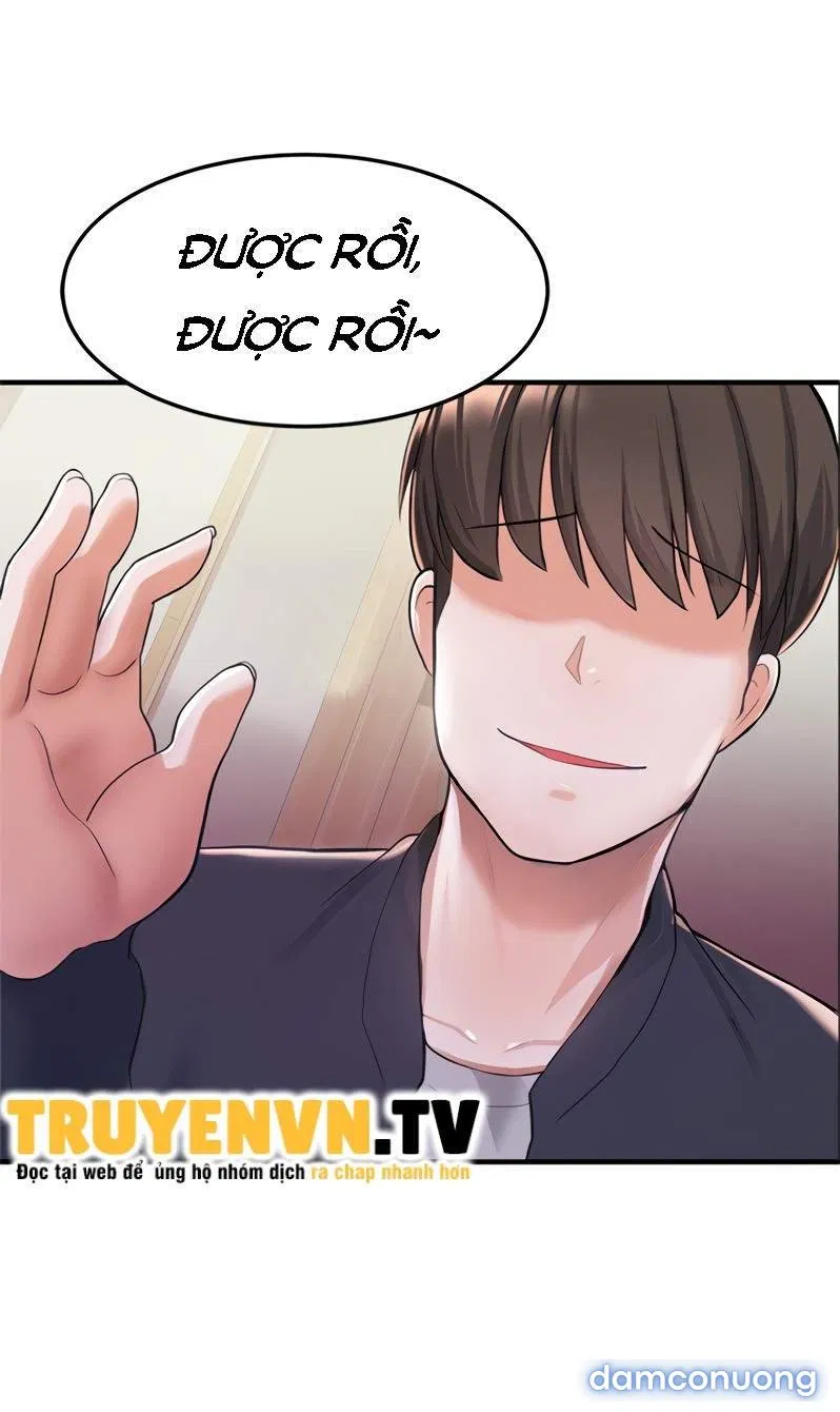 Loser Chạy Trốn 