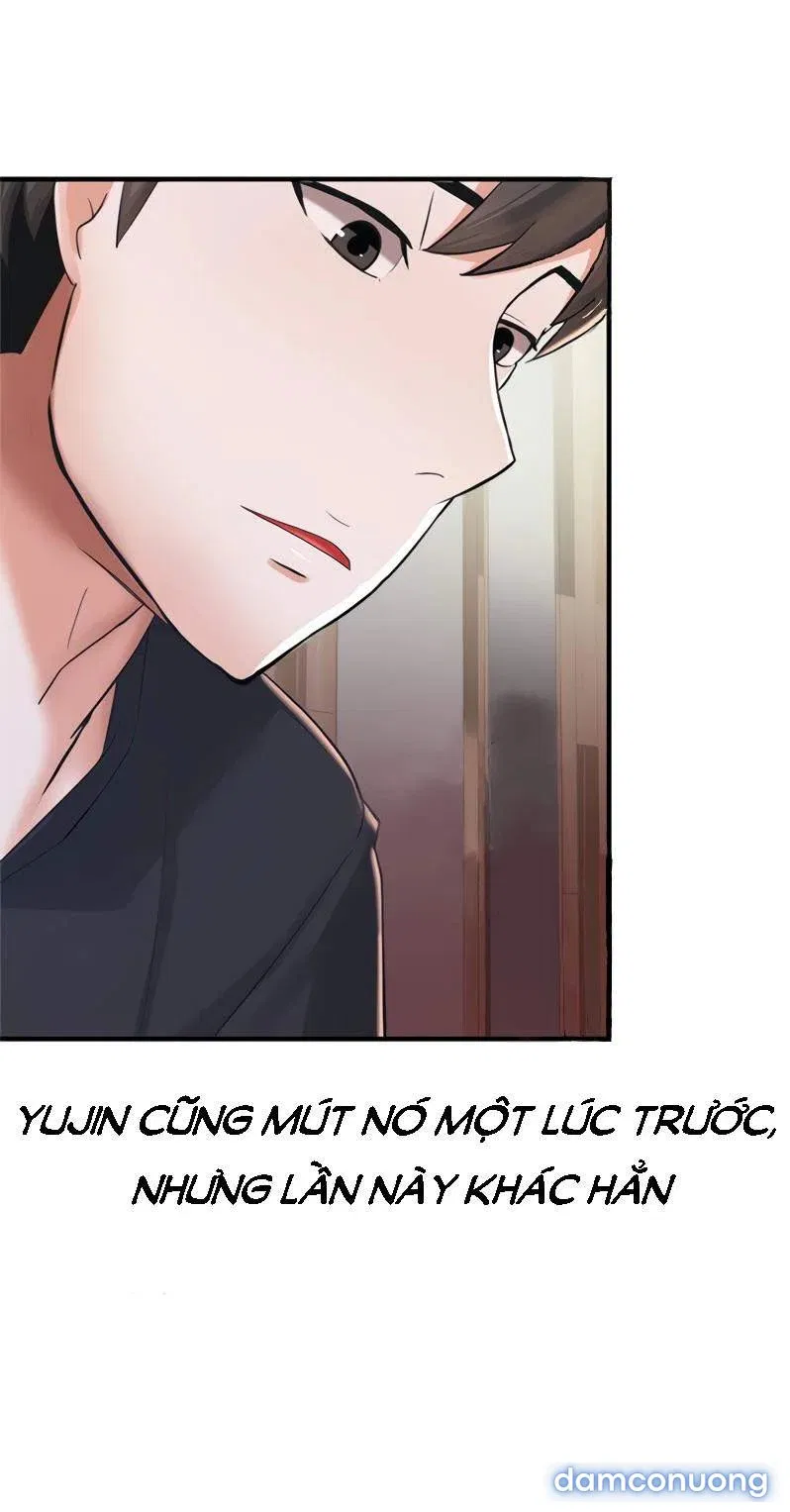Loser Chạy Trốn 