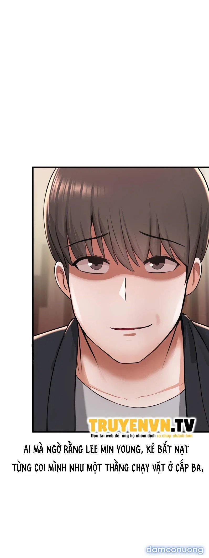 Loser Chạy Trốn 