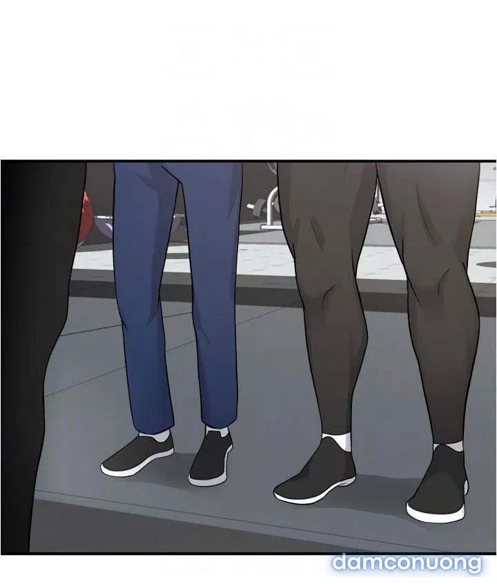 Loser Chạy Trốn 