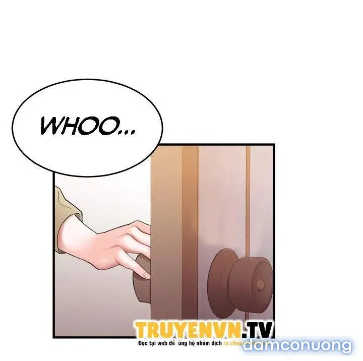 Loser Chạy Trốn 