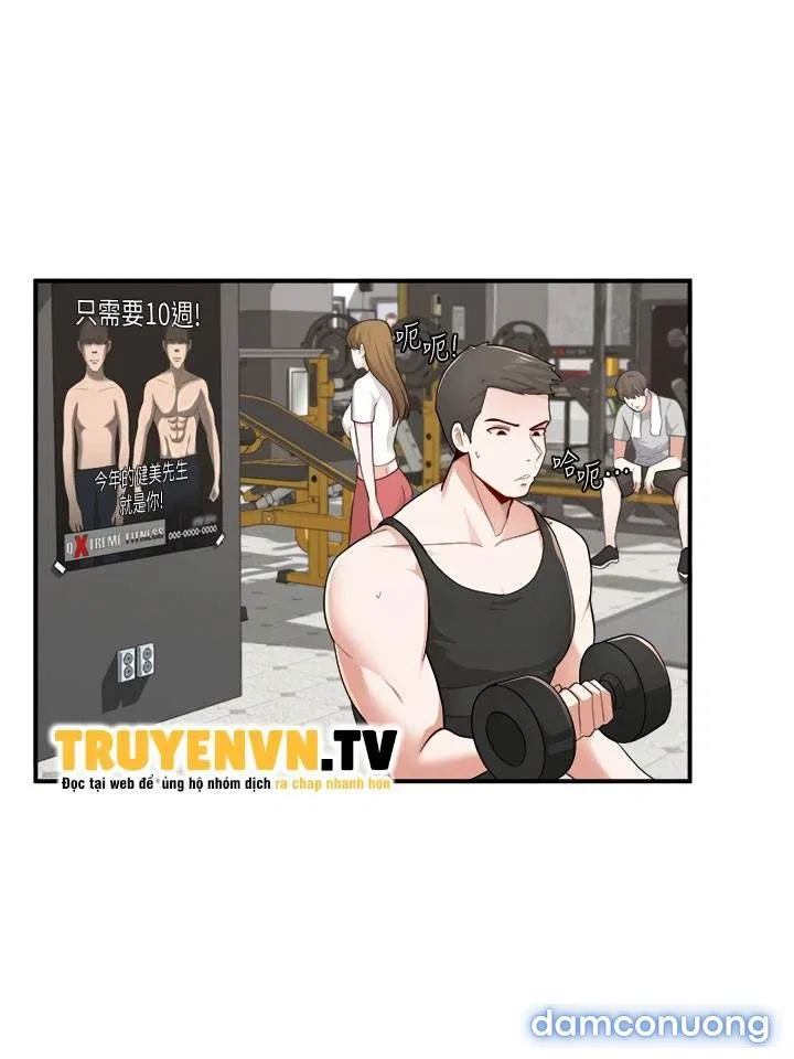 Loser Chạy Trốn 