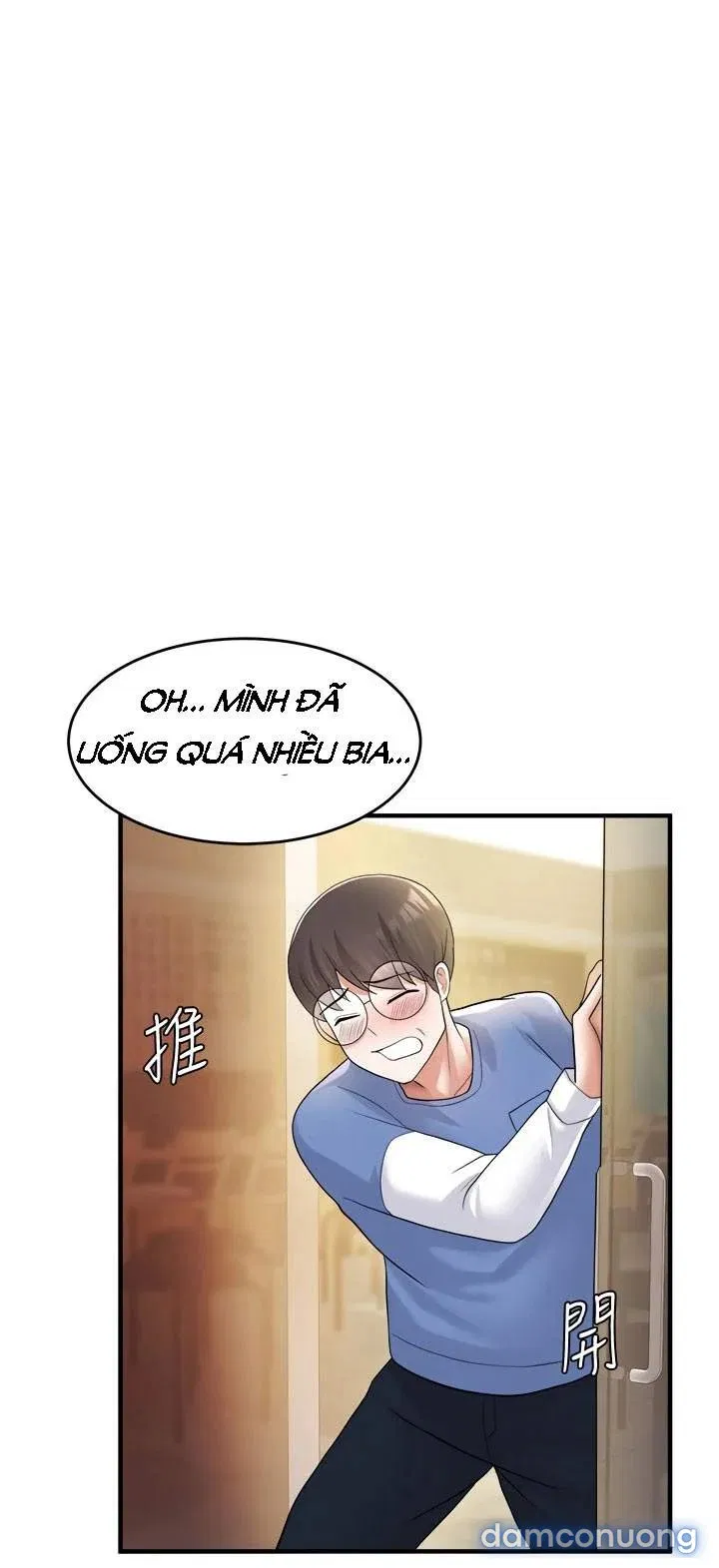 Loser Chạy Trốn 