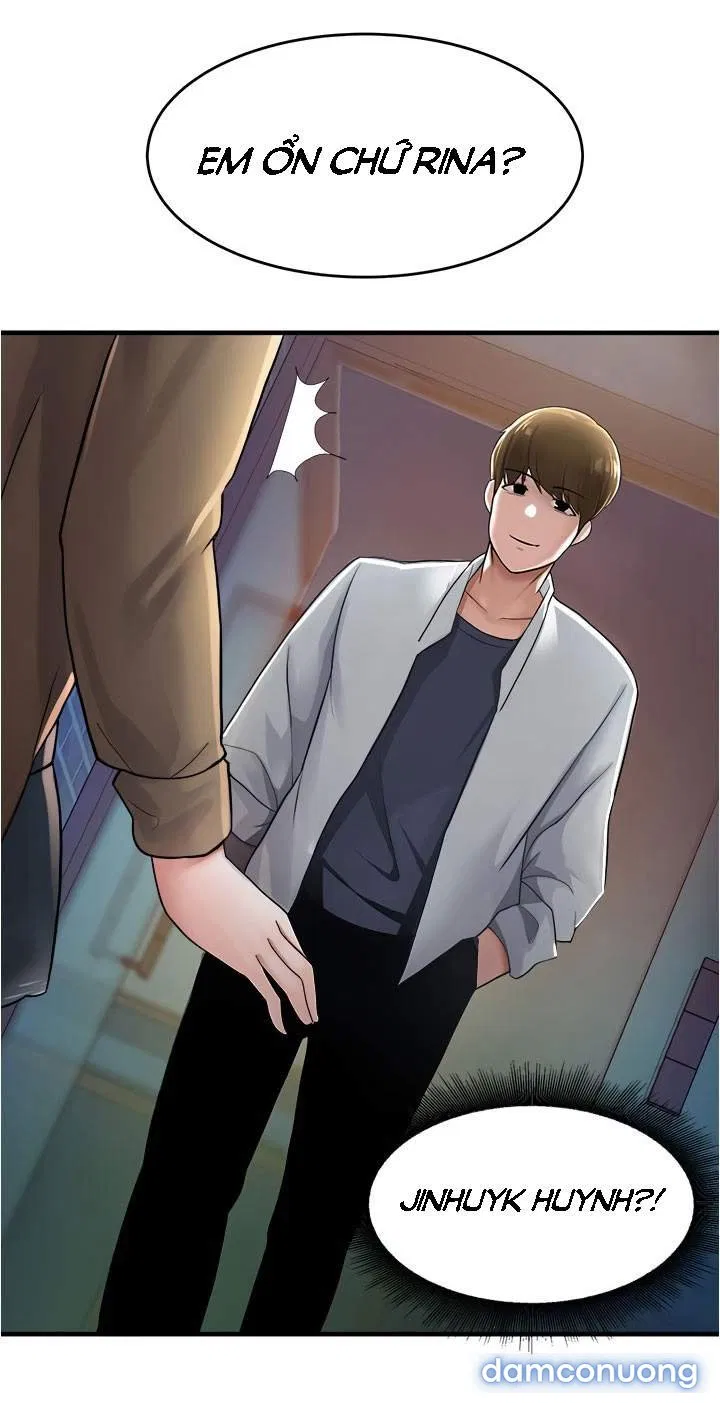 Loser Chạy Trốn 