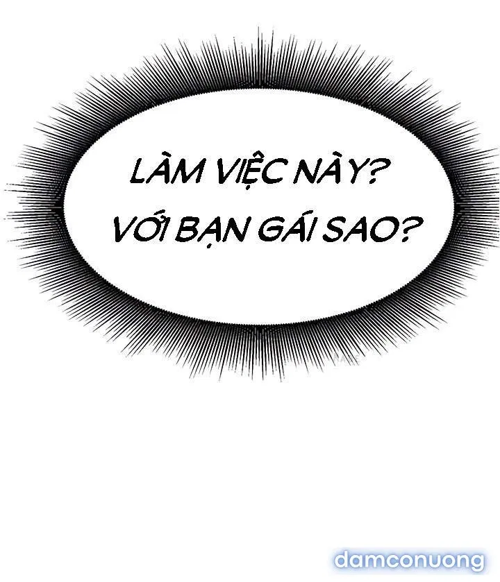 Loser Chạy Trốn 