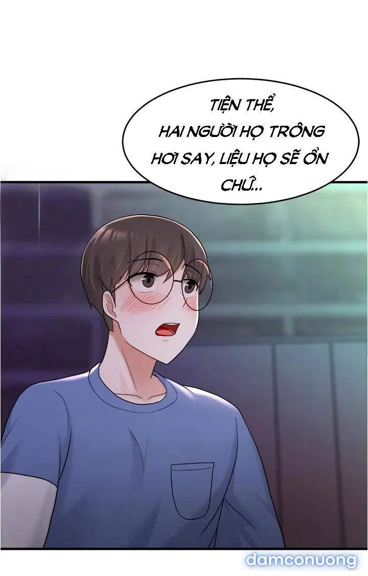 Loser Chạy Trốn 